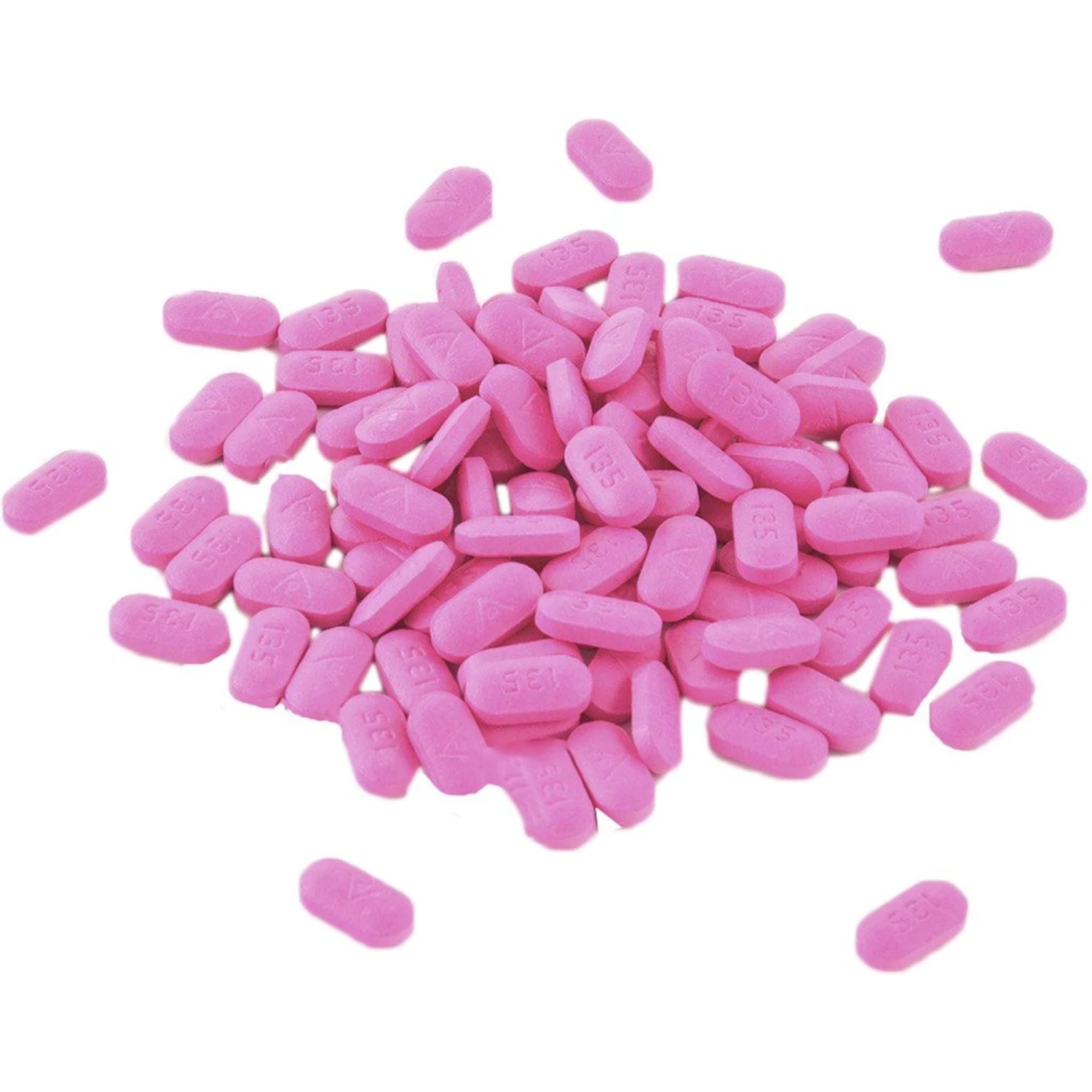 Pro-Sense Dog Itch & Allergy Solutions Tablets & PetArmor Hydrocortisone Quick Relief Spray For Dogs & Cats 5 Pro-Sense Dog Itch & Allergy Solutions Tablets & PetArmor Hydrocortisone Quick Relief Spray For Dogs & Cats - Image 5