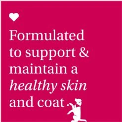 PetLab Co. Itch Relief Pork Flavor Dog Supplement, 30 Count & PetLab Co. Probiotic Pork Flavored Soft Chews Digestive Supplement For Dogs, 30 Count -Pet Wellness 947814 PT4. AC SS1800 V1693344549