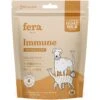 Fera Pet Organics Immune Goat Milk Topper For Dogs & Cats, 60 Count