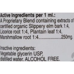 Animal Essentials Colon Rescue Herbal GI Support Dog & Cat Supplement 6 Animal Essentials Colon Rescue Herbal GI Support Dog & Cat Supplement -Pet Wellness 95655 PT2. AC SS1800 V1468866866