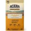 ACANA Meadowland Grain-Free Dry Dog Food