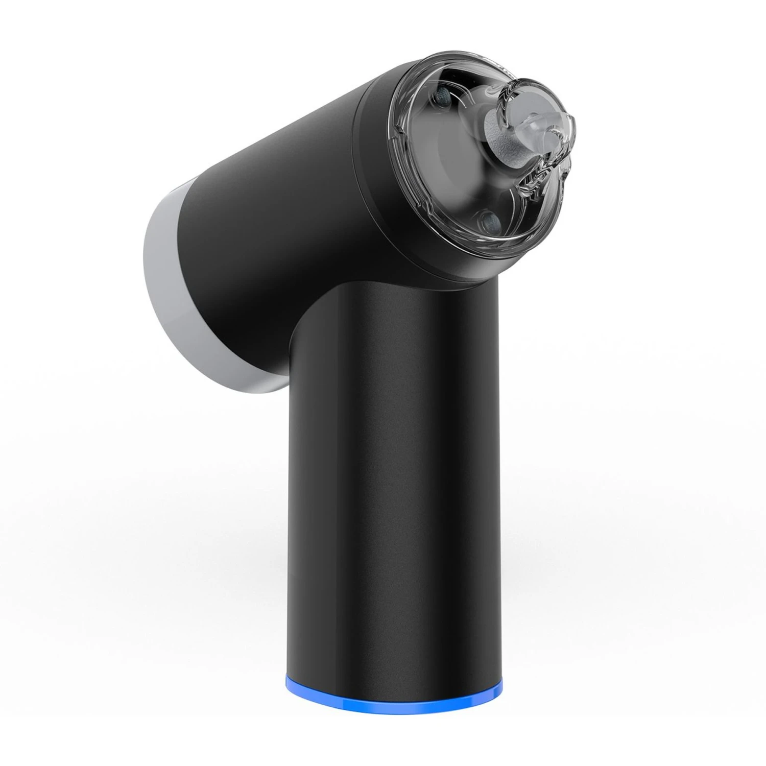 FurMe Model FM-01 Grooming Vacuum Nail Grinder Tool 1 FurMe Model FM-01 Grooming Vacuum Nail Grinder Tool