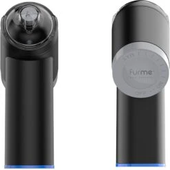 FurMe Model FM-01 Grooming Vacuum Nail Grinder Tool 6 FurMe Model FM-01 Grooming Vacuum Nail Grinder Tool -Pet Wellness 967294 PT2. AC SS1800 V1696341163