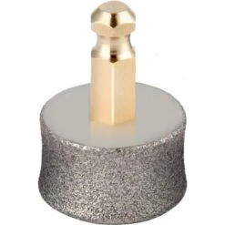 FurMe Model FM-01 Grooming Vacuum Nail Grinder Tool 7 FurMe Model FM-01 Grooming Vacuum Nail Grinder Tool -Pet Wellness 967294 PT3. AC SS1800 V1696341163