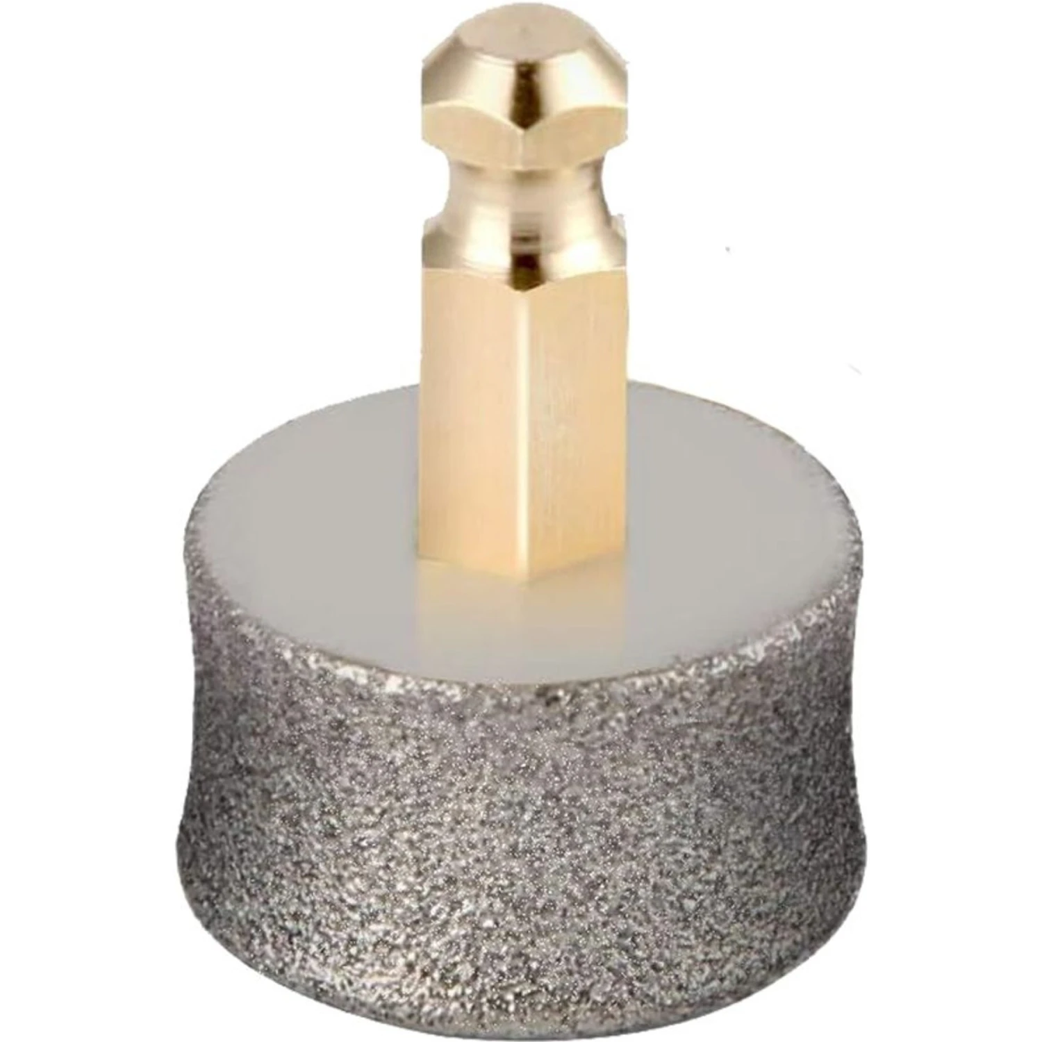 FurMe Model FM-01 Grooming Vacuum Nail Grinder Tool 4 FurMe Model FM-01 Grooming Vacuum Nail Grinder Tool - Image 4