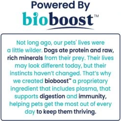 Solid Gold Berry Balance Urinary Tract Health Bacon Flavored Dog & Cat Supplement, 120 Count 11 Solid Gold Berry Balance Urinary Tract Health Bacon Flavored Dog & Cat Supplement, 120 Count -Pet Wellness 976094 PT3. AC SS1800 V1701935740