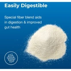 PetAg Esbilac Powder Milk Supplement For Puppies -Pet Wellness 97813 PT4. AC SS1800 V1669391556