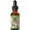 Animal Essentials Daily Digestion Breath & Digestion Support Dog & Cat Supplement