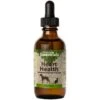 Animal Essentials Heart Health Cardiovascular Support Dog & Cat Supplement