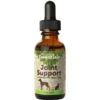 Animal Essentials Joint Support Dog & Cat Supplement