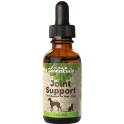 Animal Essentials Joint Support Dog & Cat Supplement