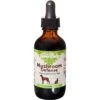 Animal Essentials Mushroom Defense Immune Support Dog & Cat Supplement