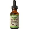 Animal Essentials Seasonal Allergy Herbal Formula Dog & Cat Supplement