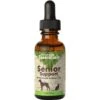 Animal Essentials Senior Support Herbal Formula Dog & Cat Supplement