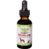 Animal Essentials Super Immune Support Dog & Cat Supplement