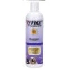 Zymox Enzymatic Dog & Cat Shampoo
