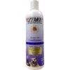 Zymox Enzymatic Dogs & Cat Leave-on Conditioner