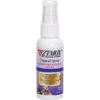 Zymox Enzymatic Topical Spray With Hydrocortisone 0.5% For Dogs & Cats