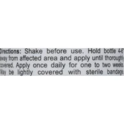 Zymox Enzymatic Topical Spray With Hydrocortisone 0.5% For Dogs & Cats -Pet Wellness 98183 PT3. AC SS1800 V1469217705