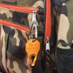 The Tick Patrol Aluminum Tick Remover Tool -Pet Wellness 983150 PT6. AC SS1800 V1699634835