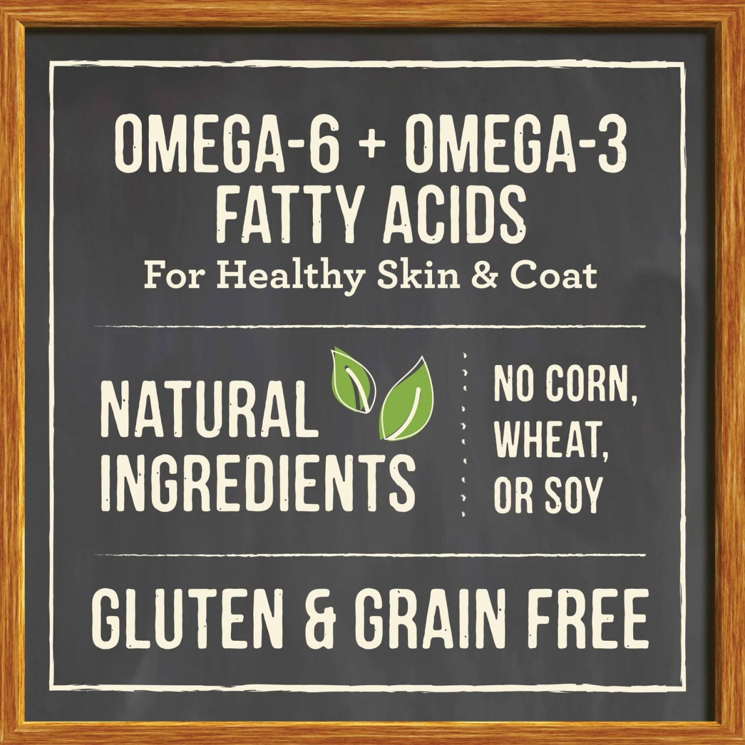 Merrick Power Bites Real Rabbit + Sweet Potato Recipe Grain-Free Soft & Chewy Dog Treats 8 Merrick Power Bites Real Rabbit + Sweet Potato Recipe Grain-Free Soft & Chewy Dog Treats - Image 8