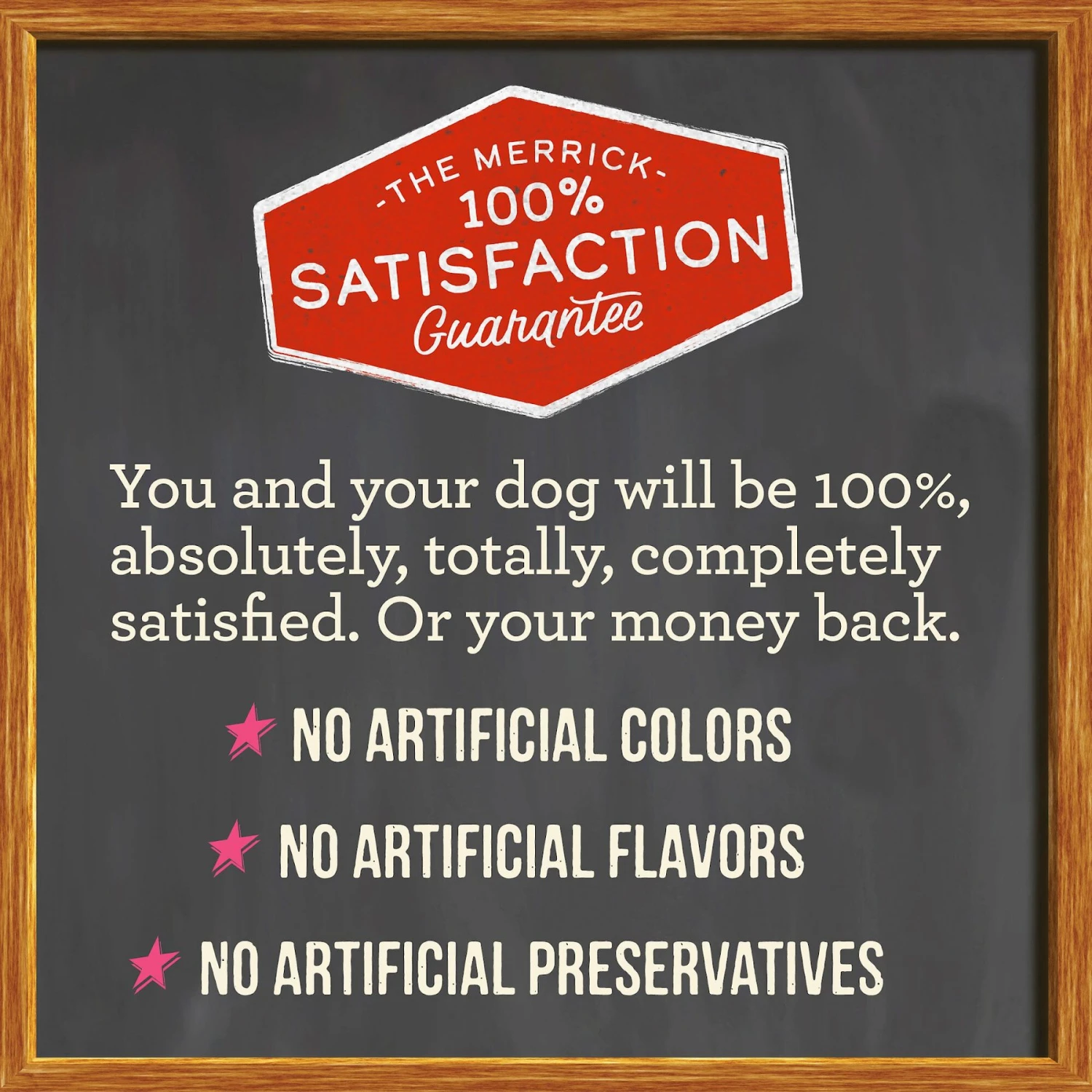 Merrick Lil' Plates Grain-Free Small Breed Wet Dog Food Dainty Duck Medley 9 Merrick Lil' Plates Grain-Free Small Breed Wet Dog Food Dainty Duck Medley - Image 9