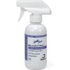 Mal-A-Ket Plus TrizEDTA Spray Conditioner For Dogs & Cats