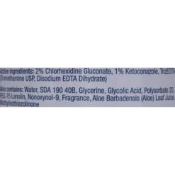 Mal-A-Ket Plus TrizEDTA Spray Conditioner For Dogs & Cats -Pet Wellness 99253 PT2. AC SS1800 V1468337249