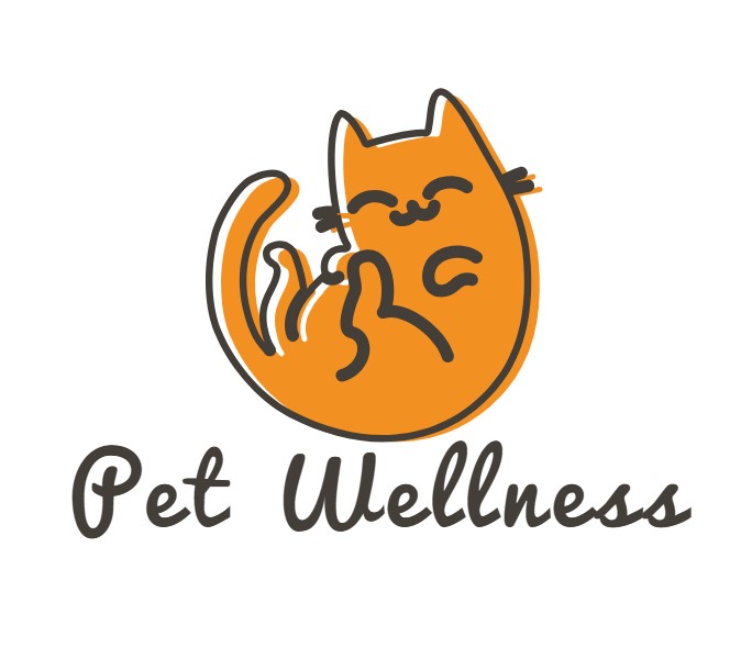 Pet Wellness